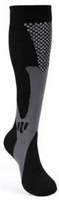 OrthoComfort - high compression stockings
