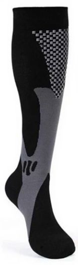 OrthoComfort - high compression stockings