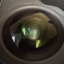 Tamron 15-30 f2.8 DI VC NIkon fit Image 6