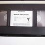 VHS Bob Dylan Dont Look Back Image 4