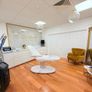 Aesthetics beauty room Image 2