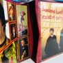 Harry Potter Chamber of Secrets (Ultimate Edition) Image 8