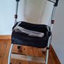 Brand New Rollator Walker Image 7