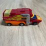 Transformers G1 Image 3
