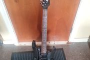 ibanez gsa60