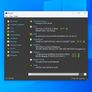 Gaming pc Image 9