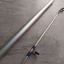 Beachcaster combo 12ft / 3.60m Image 3