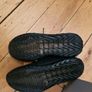 safety shoes catering Image 2