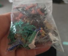 air fix