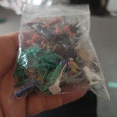 air fix