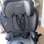 car seat Image 2