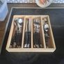 cutlery Image 3