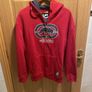 Mens Hoodies Image 2