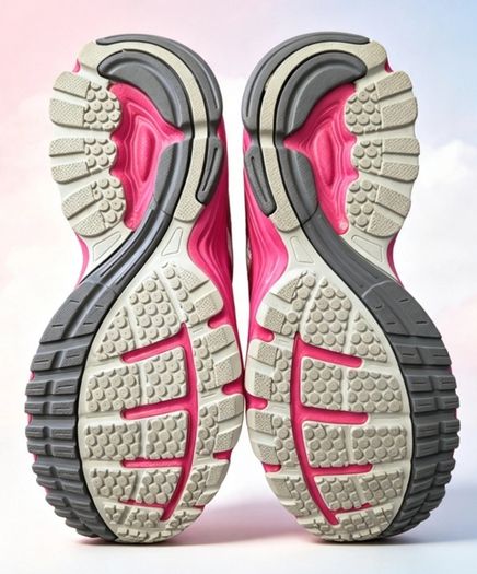 womens runners