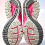 womens runners Image 2