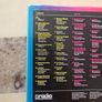 Ministry Of Sound 3CD Boxset  - The Annual 2002 Image 3
