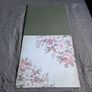 Scrapbook Paper Pad Image 7