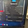 macbook pro 2020 i5 Image 3