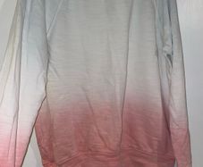 Jumper