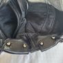Michael Kors Hand/Shoulder Bag Image 8