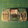Sega Game Gear Image 6