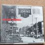 Fun lovin criminals - 100% Colombian CD Image 2