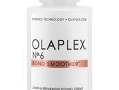 Olaplex No. 6 - Bond Smoother - 100ml