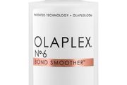 Olaplex No. 6 - Bond Smoother - 100ml