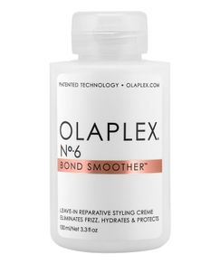 Olaplex No. 6 - Bond Smoother - 100ml