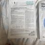 Dr Jart Facial mask Image 3