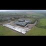 Farm worker required Image 3