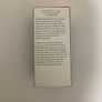 Drunk elephant a gloei maretinol oil 30 ml Image 2