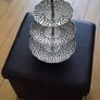 Vintage Cake Stand Image 3