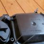BMW 5 Series Headlamp Image 10