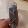Hyundai Bearing Strut 54612-C1000 Image 3