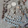 vintage collectable religious items Image 5
