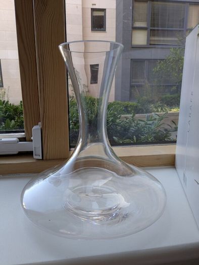 Decanter