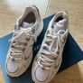 Cleens trainers Image 2