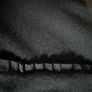 Arch4 cashmere jumper Image 10