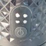 Milk frother working Image 3