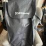 Uppababy Bassinets Image 2