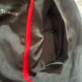 Adidas climacool training running Shorts XL Image 9