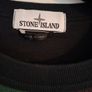 Stone Island sweatshirt Image 3