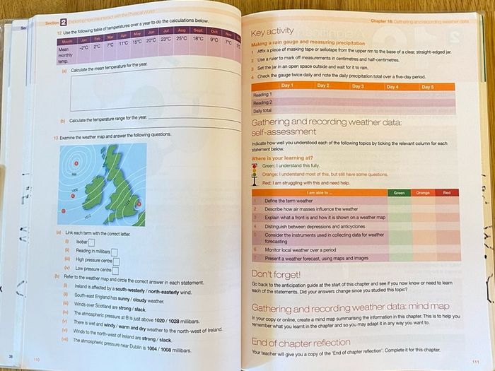 Maths CSPE English Irish Geography History ReligionJunior Certificate books & exam papers
