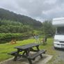 2002 Fiat Ducatto 2.3 Dethfless Globethrotter Motorhome Image 5