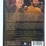 Eric Clapton [2004] Eric Clapton & Friends - Live 1986 [Music DVD] Image 2