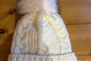 hat