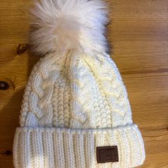 hat