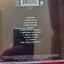 5 CDs.  Jimmy Nail, Chris deBurgh. Chris Rea. Image 4
