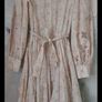 Maje designer dress Image 3